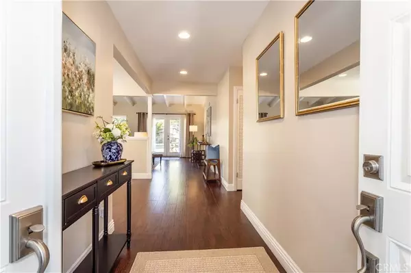 Granada Hills, CA 91344,10501 Forbes Avenue