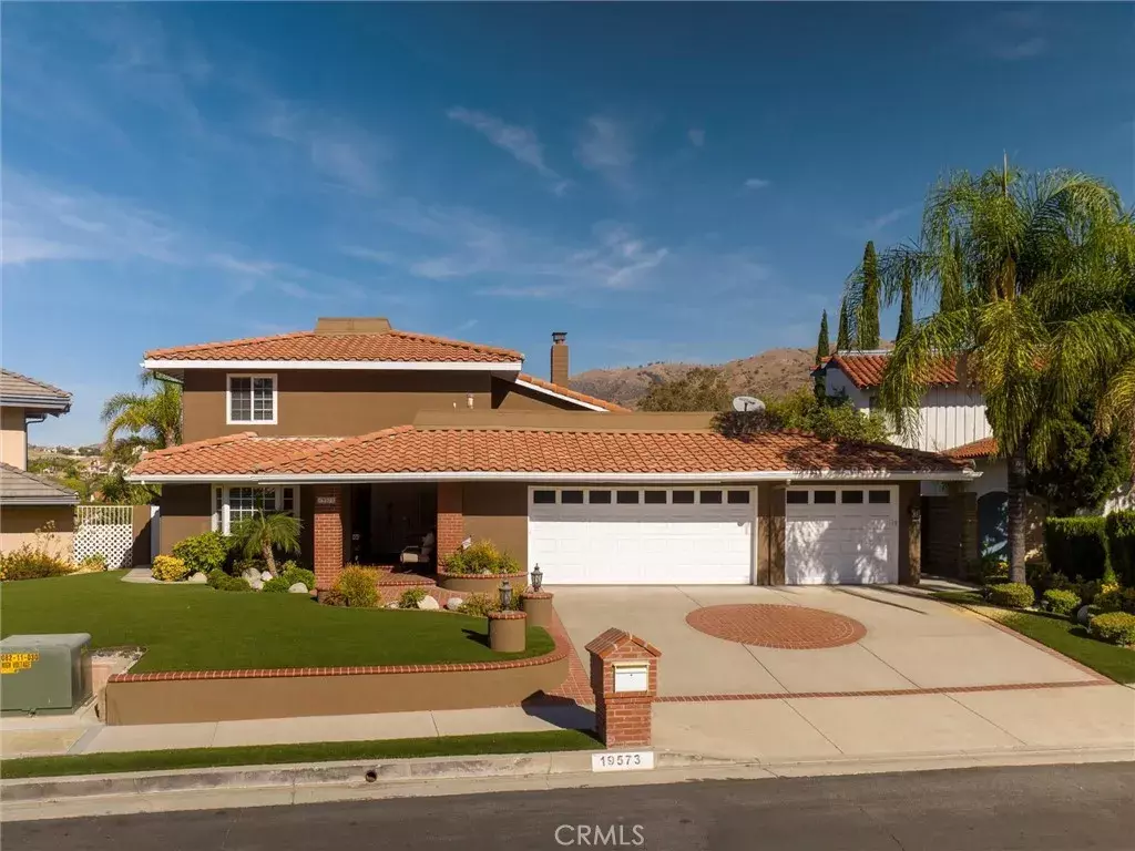 Porter Ranch, CA 91326,19573 Pine Valley Avenue