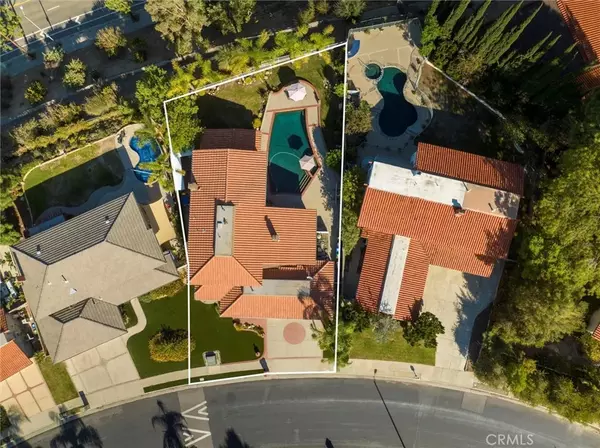 Porter Ranch, CA 91326,19573 Pine Valley Avenue