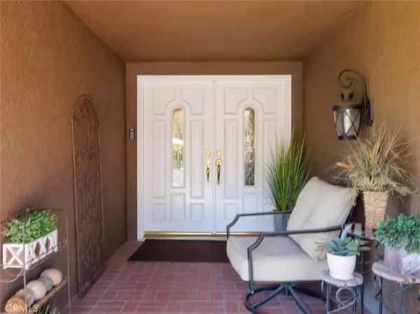 Porter Ranch, CA 91326,19573 Pine Valley Avenue