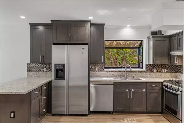 North Hollywood, CA 91605,7754 Ben Avenue