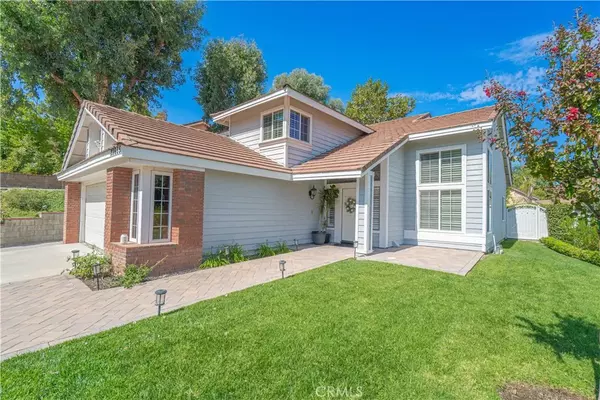 Castaic, CA 91384,28655 Greenwood Pl