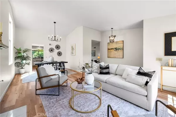 Saugus, CA 91350,20557 Jay Carroll Drive