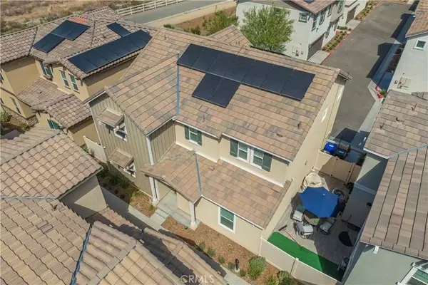 Canyon Country, CA 91387,17047 Zion Drive