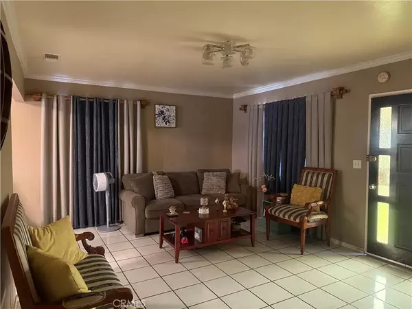 Sylmar, CA 91342,12796 Norris Avenue