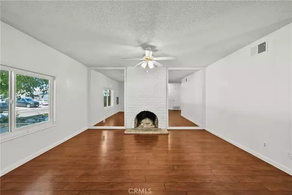 Lancaster, CA 93535,44408 Denmore Avenue