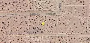Edwards, CA 93523,0 La Habra