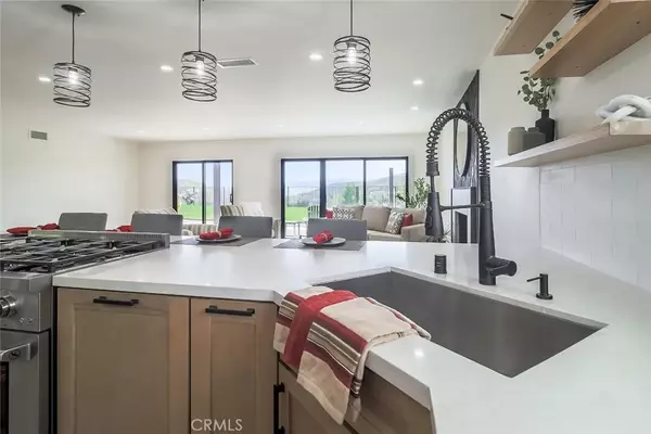 Calabasas, CA 91302,26120 Adamor Road