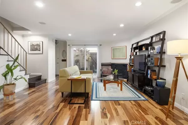 Studio City, CA 91604,4230 Whitsett Avenue #10