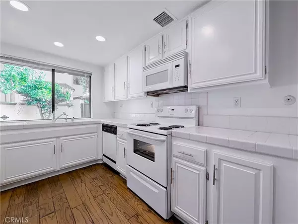 21500 Califa #138, Woodland Hills, CA 91367