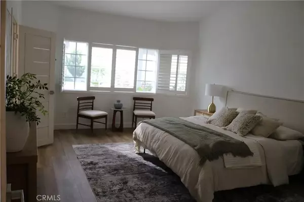 Northridge, CA 91324,9103 WYSTONE