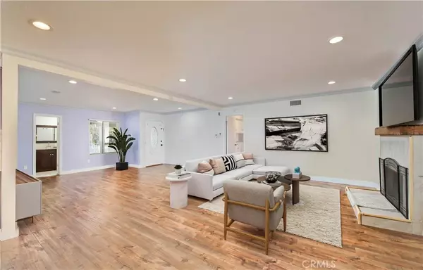 Granada Hills, CA 91344,16420 Flanders Street