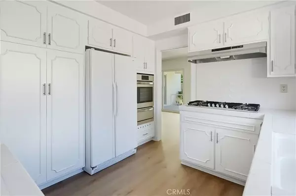North Hills, CA 91343,15846 Liggett