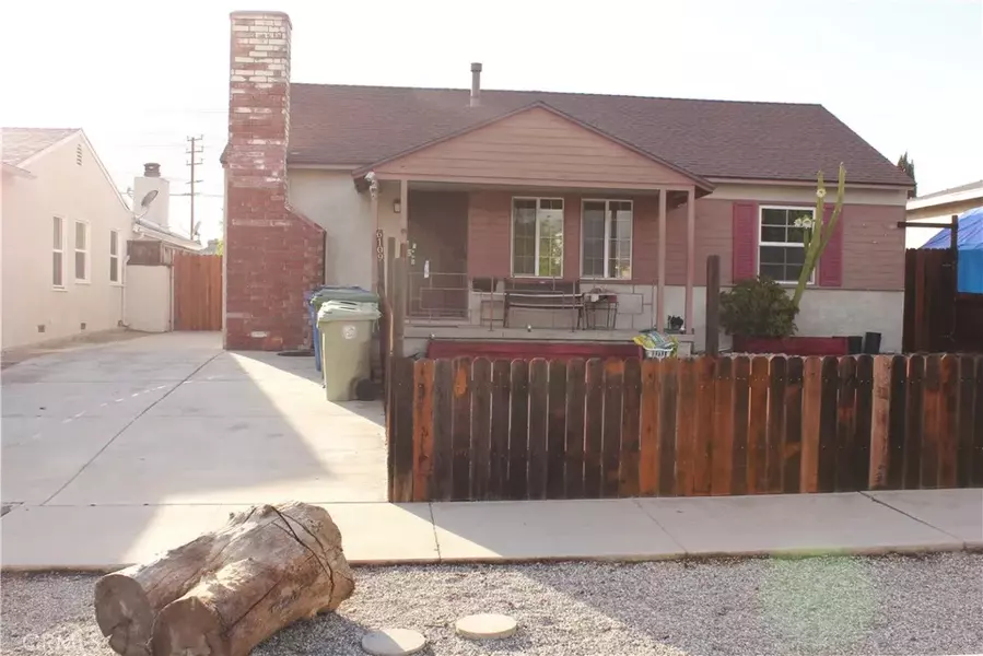 6109 Riverton Avenue, North Hollywood, CA 91606