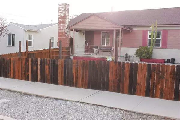 North Hollywood, CA 91606,6109 Riverton Avenue