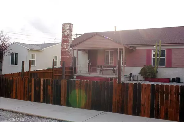 North Hollywood, CA 91606,6109 Riverton Avenue