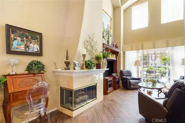 Valencia, CA 91355,24736 Avignon Drive