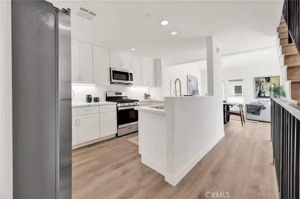 Sun Valley, CA 91352,12525 W Andre Lane