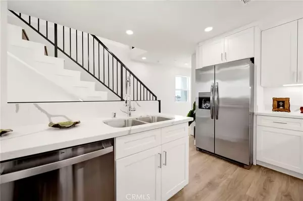 Sun Valley, CA 91352,12525 W Andre Lane