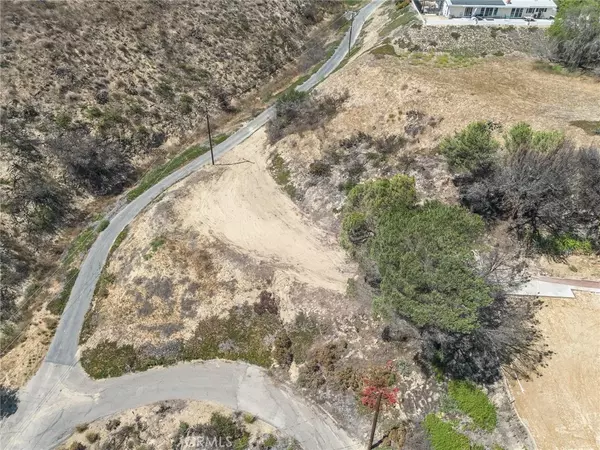 Camarillo, CA 93010,244 W Highland