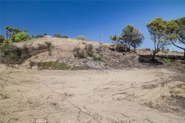 Camarillo, CA 93010,244 W Highland