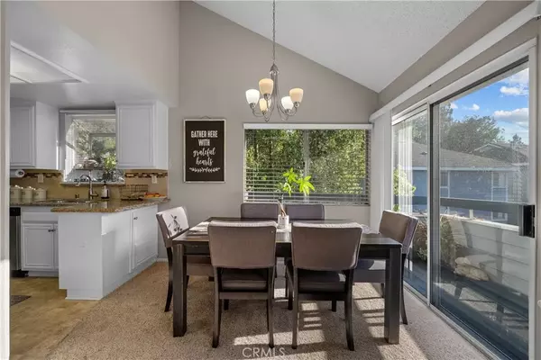 Canyon Country, CA 91351,26964 Flo Lane #324