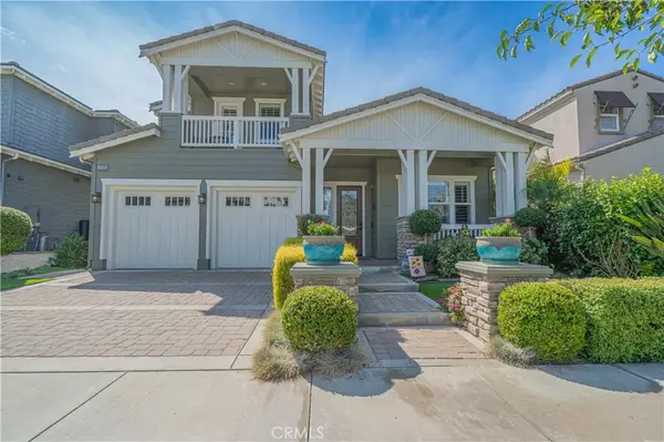 Oxnard, CA 93035,4106 Harbour Island Ln