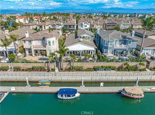 Oxnard, CA 93035,4106 Harbour Island Ln