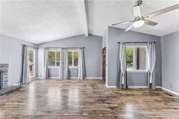 Lancaster, CA 93535,44117 Parkview Lane