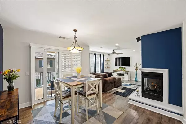 Saugus, CA 91350,19347 Laroda Lane