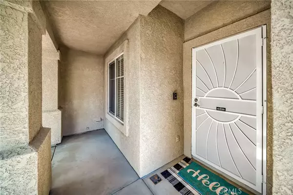 Lancaster, CA 93536,43938 Generation Avenue