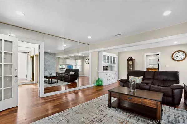 Fountain Valley, CA 92708,17071 Ward Street