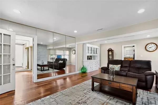 Fountain Valley, CA 92708,17071 Ward Street