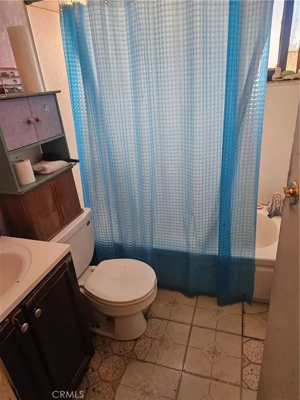 Palmdale, CA 93550,38639 lilacview