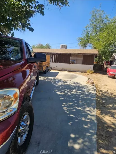 38639 lilacview, Palmdale, CA 93550