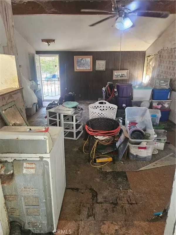 Palmdale, CA 93550,38639 lilacview