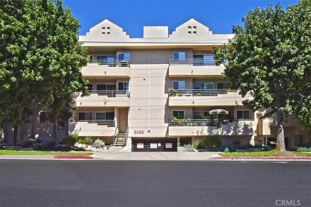 Sherman Oaks, CA 91423,5050 Coldwater Canyon Avenue #306