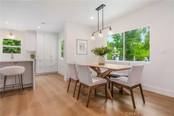 Van Nuys, CA 91406,6615 Orion