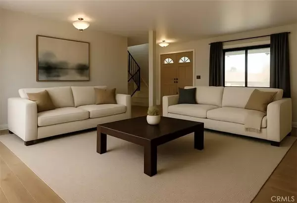 Sylmar, CA 91342,15873 Yarnell St