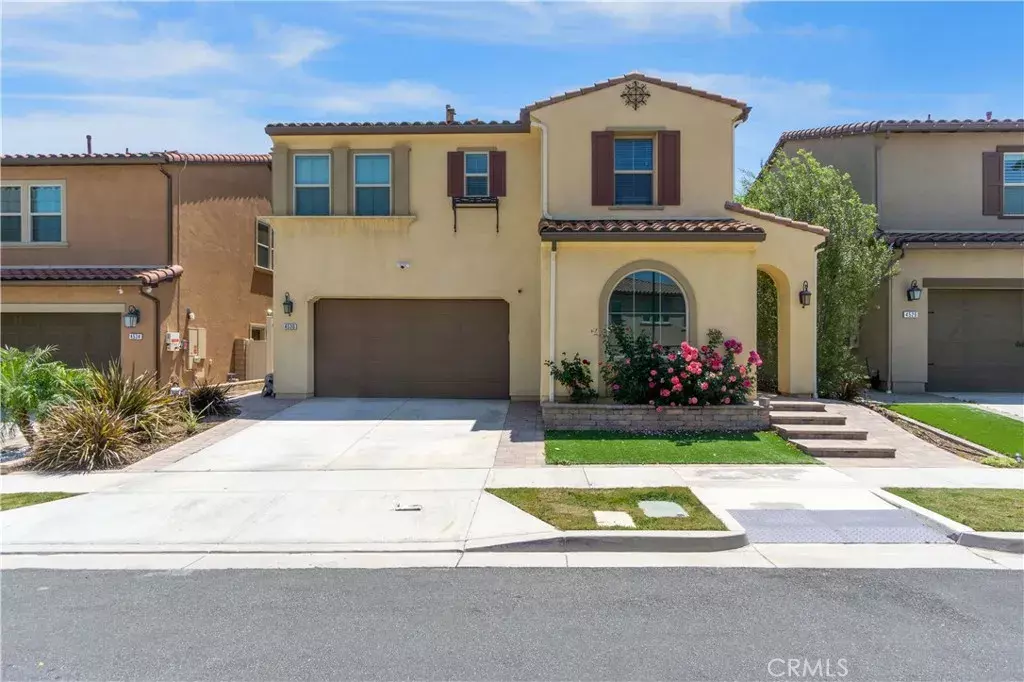 Anaheim Hills, CA 92807,4530 E Langdon