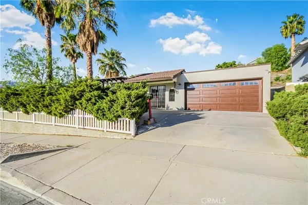 Canyon Country, CA 91387,28001 Deep Creek Drive