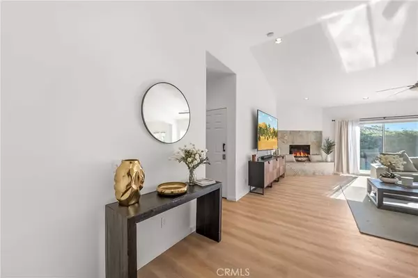 La Quinta, CA 92253,43640 Milan Ct