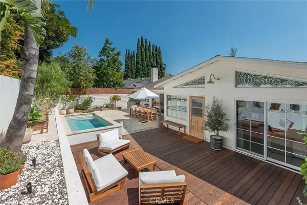 Glassell Park, CA 90065,2043 Panamint Drive