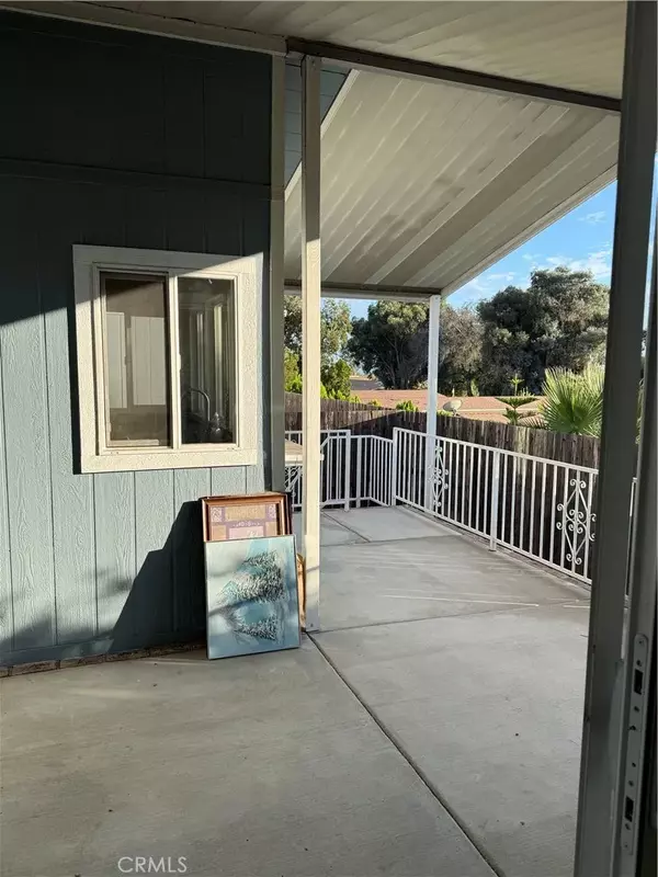 Sylmar, CA 91342,15455 Glenoaks #226