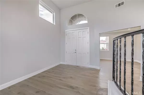 Lancaster, CA 83536,6533 W L-10 Avenue
