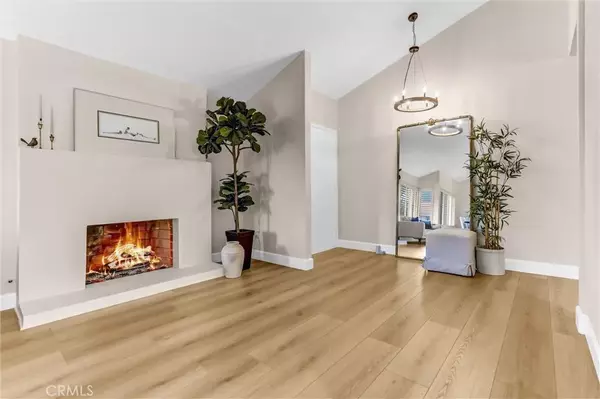 Thousand Oaks, CA 91320,865 Palmgrove