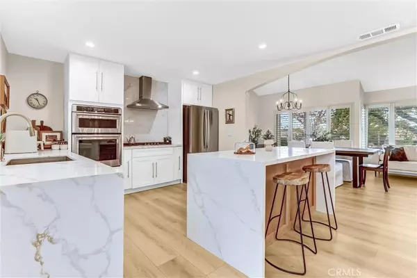 Thousand Oaks, CA 91320,865 Palmgrove