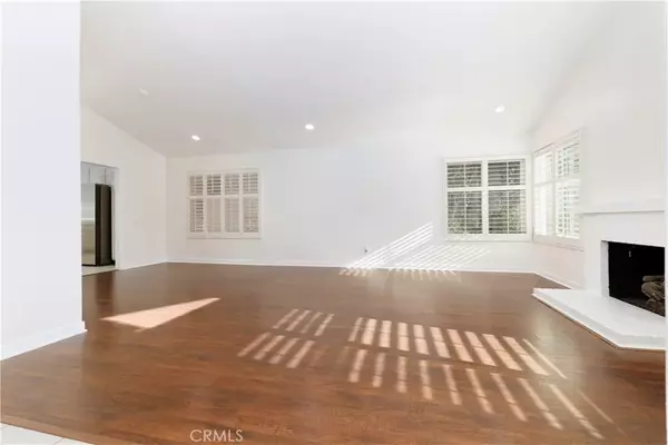 Newbury Park, CA 91320,731 Paseo de Leon