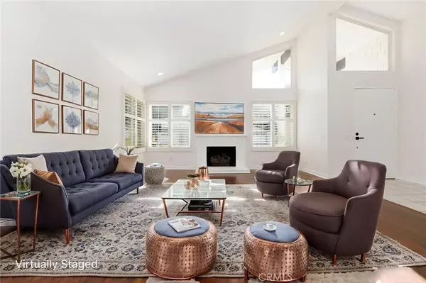 Newbury Park, CA 91320,731 Paseo de Leon