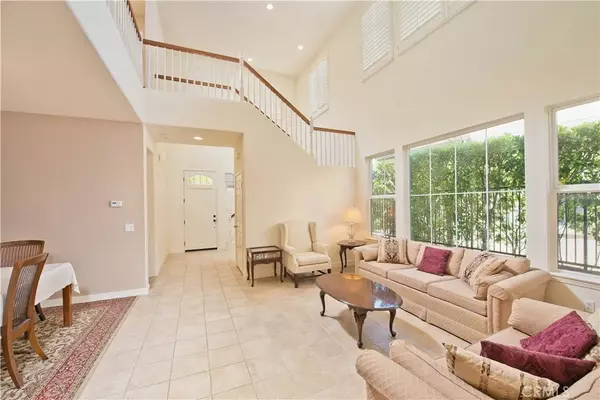 Porter Ranch, CA 91326,11446 Santini Ln.